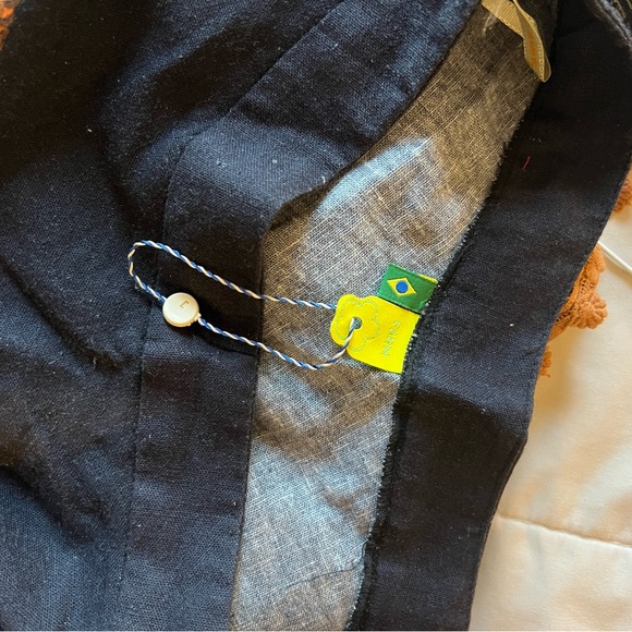 Farm Rio Skirt - Picture 4 of 4